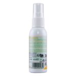 HOT - BIO CLEANER SPRAY LIMPIADOR BIO 50 ML - Imagen 2