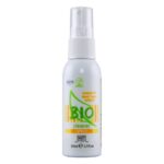 HOT - BIO CLEANER SPRAY LIMPIADOR BIO 50 ML