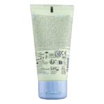 HOT - BIO LUBRICANT LUBRICANTE BIO BASE AGUA SENSIBLE 50 ML - Imagen 2