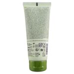 HOT - BIO LUBRICANT LUBRICANTE BIO BASE AGUA 100 ML - Imagen 2