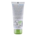 HOT - BIO LUBRICANT LUBRICANTE BIO BASE AGUA XTREME 100 ML - Imagen 2