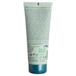 HOT - BIO MASSAGE  LUBRICANTE BASE AGUA 2 EN 1 200 ML - Imagen 2