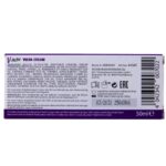 HOT - CREMA PARA VULVA CON CBD 50 ML - Imagen 5