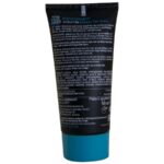 HOT - CREMA POTENCIADORA XXL PARA HOMBRE 50 ML - Imagen 2