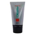 HOT - CREMA RETARDANTE 50 ML
