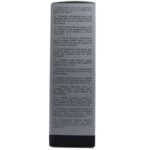 HOT - CREMA RETARDANTE 50 ML - Imagen 4