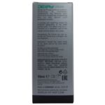 HOT - CREMA RETARDANTE 50 ML - Imagen 5