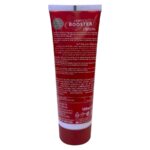HOT - CREMA XXL BOOTY BOOSTER 100 ML - Imagen 2