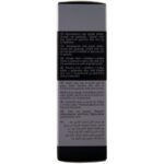 HOT - CREMA XXL PARA HOMBRE 50 ML - Imagen 4