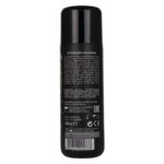 HOT - EXXTREME GLIDE LUBRICANTE BASE SILICONA + ACEITE CONFORT A+ 100 ML - Imagen 3