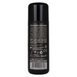 HOT - EXXTREME GLIDE LUBRICANTE BASE SILICONA + ACEITE CONFORT A+ 50 ML - Imagen 2