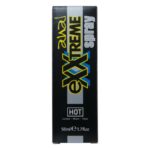 HOT - EXXTREME SPRAY ANAL 50 ML - Imagen 4