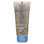 HOT - GLIDE LIQUID PLEASURE LUBRICANTE BASE AGUA 100 ML - Imagen 2