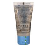 HOT - GLIDE LIQUID PLEASURE LUBRICANTE BASE AGUA 30 ML - Imagen 2