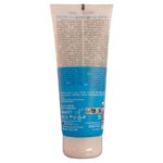 HOT - MASSAGE  GLIDE GEL 2 EN 1 TACTO SEDOSO 200 ML - Imagen 2