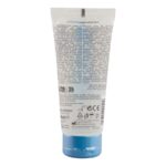 HOT - SUPERGLIDE LIQUID PLEASURE LUBRICANTE BASE AGUA 100 ML - Imagen 2