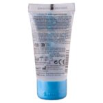 HOT - SUPERGLIDE LIQUID PLEASURE LUBRICANTE BASE AGUA 30 ML - Imagen 2