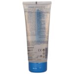 HOT - SUPERGLIDE LIQUID PLEASURE LUBRICANTE BASE AGUA 200 ML - Imagen 2