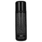 HOT - PREMIUM SILICONE GLIDE LUBRICANTE BASE SILICONA 100 ML - Imagen 2