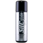 HOT - SILC GLIDE LUBRICANTE BASE SILICONA 100 ML