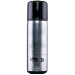 HOT - SILC GLIDE LUBRICANTE BASE SILICONA 100 ML - Imagen 2