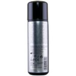 HOT - SILC GLIDE LUBRICANTE BASE SILICONA 100 ML - Imagen 3