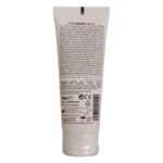 HOT - SUPERGLIDE LUBRICANTE COMESTIBLE BASE AGUA CEREZA 75 ML - Imagen 2