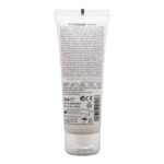 HOT - SUPERGLIDE LUBRICANTE COMESTIBLE BASE AGUA COCO 75 ML - Imagen 2