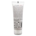 HOT - SUPERGLIDE LUBRICANTE COMESTIBLE BASE AGUA FRESA 75 ML - Imagen 2