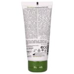 HOT - NATURE LUBE LUBRICANTE BASE AGUA ALOE VERA 100 ML - Imagen 2