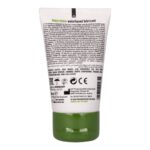 HOT - NATURE LUBE LUBRICANTE BASE AGUA ALOE VERA 30 ML - Imagen 2