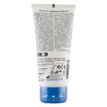 HOT - WATER LUBE LUBRICANTE BASE AGUA AGUA DE MANANTIAL 100 ML - Imagen 2