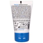 HOT - WATER LUBE LUBRICANTE BASE AGUA AGUA DE MANANTIAL 30 ML - Imagen 2