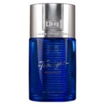 HOT - TWILIGHT PERFUME CON FEROMONAS HOMBRE 50 ML