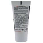 HOT - RHINO LONG POWER CREMA 30 ML - Imagen 2