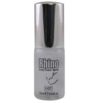 HOT - RHINO LONG POWER SPRAY 10 ML