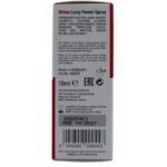 HOT - RHINO LONG POWER SPRAY 10 ML - Imagen 4