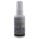 HOT - SPRAY RETARDANTE 50 ML - Imagen 2