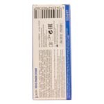 HOT - V-ACTIV PENIS POWER CREMA PARA HOMBRE 50 ML - Imagen 5