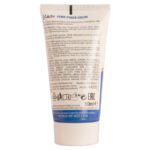 HOT - V-ACTIV PENIS POWER CREMA PARA HOMBRE 50 ML - Imagen 2