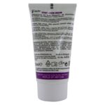 HOT - V-ACTIV CREMA ESTIMULANTE PARA MUJER 50 ML - Imagen 2