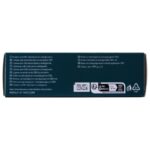 HOT - CREMA DE MASTURBACIÓN CON CBD - UNISEX 100 ML - Imagen 4