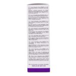 HOT - V-ACTIV SPRAY ESTIMULANTE PARA MUJER 50 ML - Imagen 5