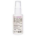 HOT - V-ACTIV SPRAY ESTIMULANTE PARA MUJER 50 ML - Imagen 2