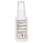 HOT - V-ACTIV SPRAY ESTIMULANTE PARA MUJER 50 ML - Imagen 3