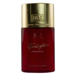 HOT - TWILIGHT PERFUME CON FEROMONAS MUJER 50 ML
