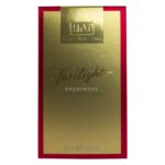 HOT - TWILIGHT PERFUME CON FEROMONAS MUJER 50 ML - Imagen 2