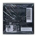 HOT - PERFUME CON FEROMONAS LONDON MYSTERIOUS HOMBRE 30 ML - Imagen 5