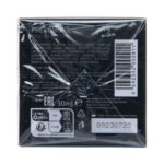 HOT - PERFUME CON FEROMONAS MIAMI SPICY HOMBRE 30 ML - Imagen 4