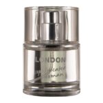 HOT - PERFUME CON FEROMONAS LONDON SOPHISTICATED MUJER 30 ML